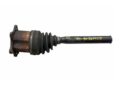 Audi 8E0-407-272-BN