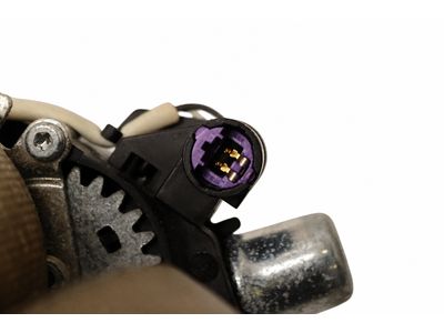 Audi 4L1-857-706-A-TPU