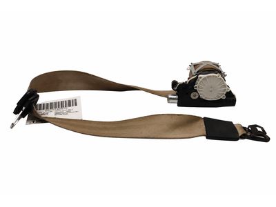 Audi 4L1-857-706-A-TPU