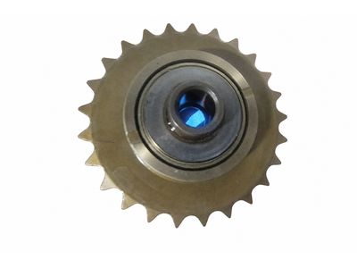 2008 Audi RS4 Cam Gear - 079-109-570-AD
