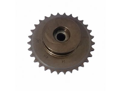 2008 Audi RS4 Cam Gear - 079-109-570-AD