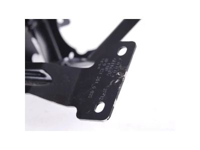 Audi 8K0-121-261-G