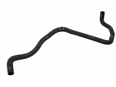 Audi 4D0-121-109-P