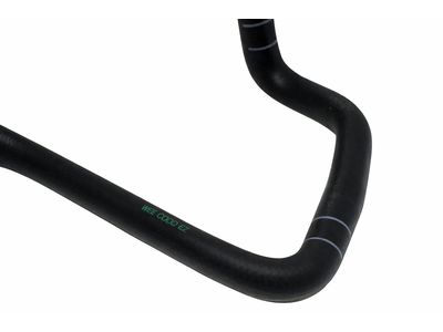 Audi 4D0-121-109-P