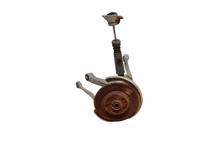 Audi 8K0-505-431-AE
