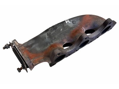 Audi 078-253-032-BA