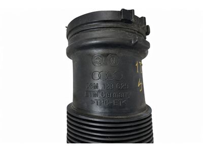 Audi 06M-129-629-A