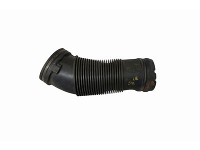 Audi 06M-129-629-A