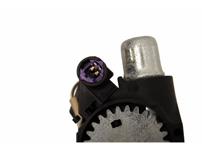 Audi 4L1-857-705-A-TPU
