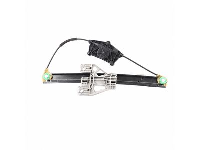 Audi 8K0-858-345-1DH