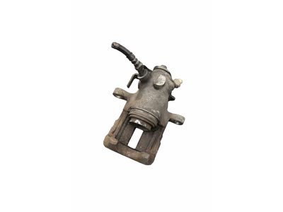 Audi 8D0-615-423-B