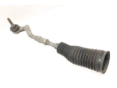 Audi 8K0-422-887-T