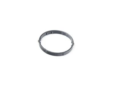 Audi 06E-121-119-K