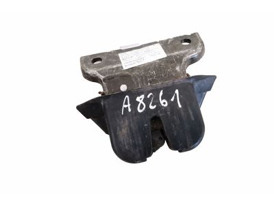 Audi 8L9-253-193-C