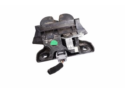 Audi 8L9-253-193-C
