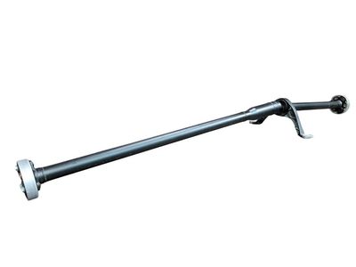 Audi 5WA-521-101-H