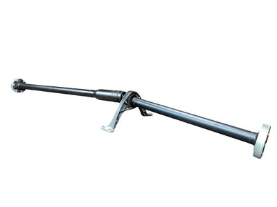 Audi 5WA-521-101-H