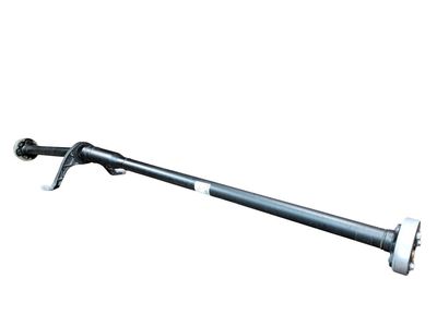 Audi 5WA-521-101-H