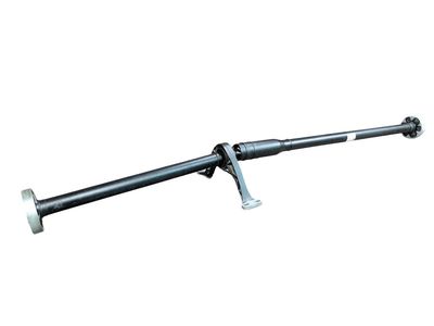 Audi 5WA-521-101-H