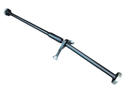 Audi 5WA-521-101-H