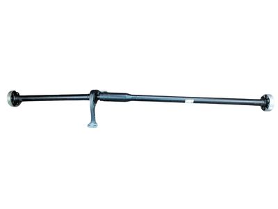 Audi 5WA-521-101-H