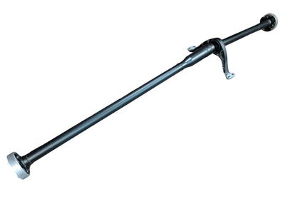 Audi 5WA-521-101-H