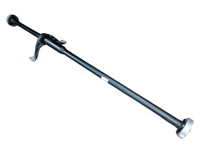 Audi 5WA-521-101-H