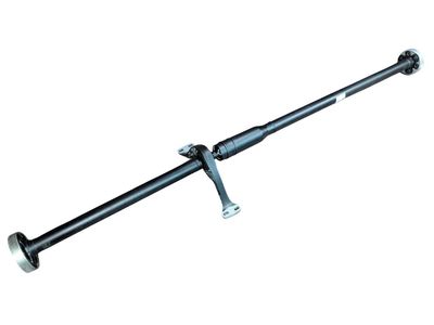 Audi 5WA-521-101-H