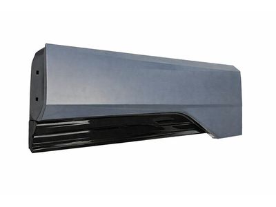 Audi 4KE-853-970-A-GRU