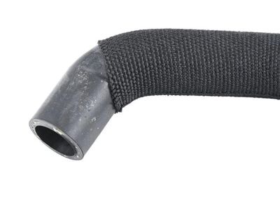 Audi 8K0-121-251-H