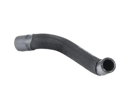 Audi 8K0-121-251-H