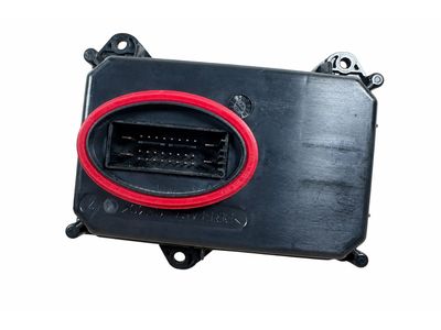 Audi 4G8-941-329