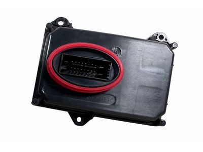 Audi 4G8-941-329