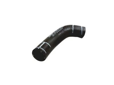 Audi 078-121-096-AD Connector Hose Audi 078-121-096-AD Connector Hose