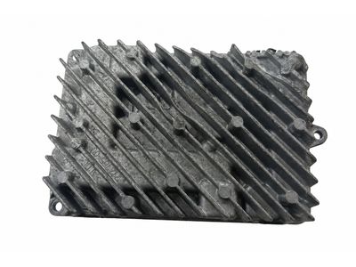 2022 Audi RS3 Body Control Module - 4K0-941-591-BS