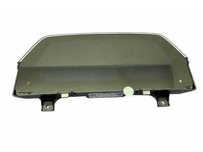 Audi e-tron Sportback Tachometer - 4KE-920-795-A