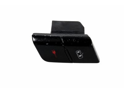 Audi 8E1-962-107-5PR