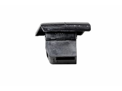 Audi 8E1-962-107-5PR
