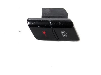 Audi 8E1-962-107-5PR
