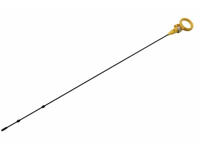 Audi 04L-115-611-K