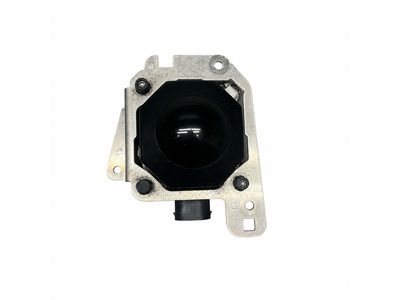 Audi 80A-907-561-D