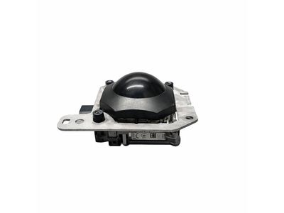 Audi 80A-907-561-D