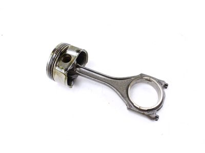Audi 079-107-066-AK