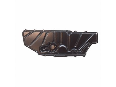 Audi 079-103-602-BG