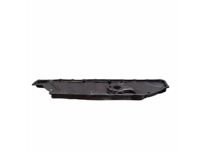 Audi 079-103-602-BG