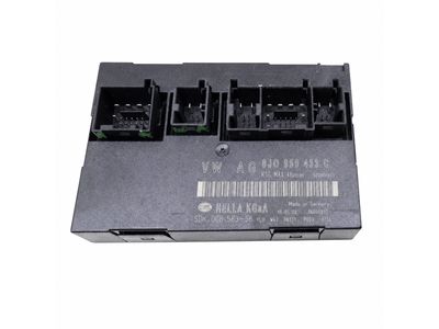 Audi 8J0-959-433-C