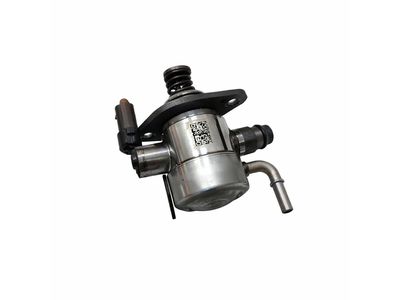 Audi 06N-127-025-E
