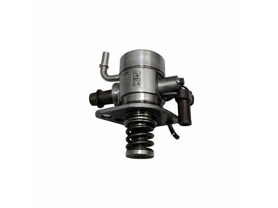 Audi 06N-127-025-E