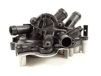 Audi 04E-121-600-CT