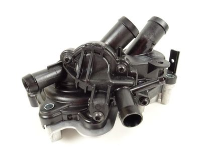 Audi 04E-121-600-CT
